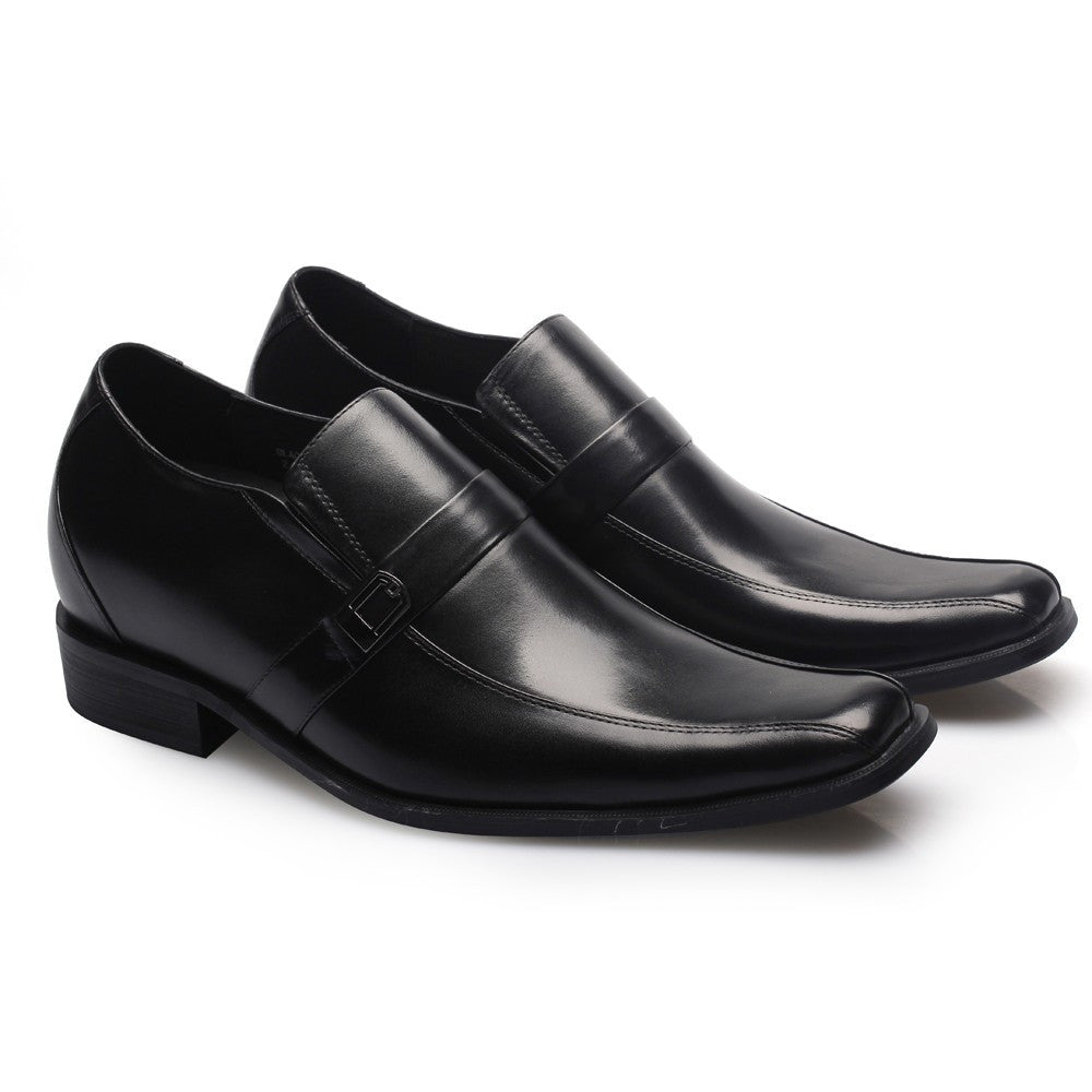 Leather Shoes