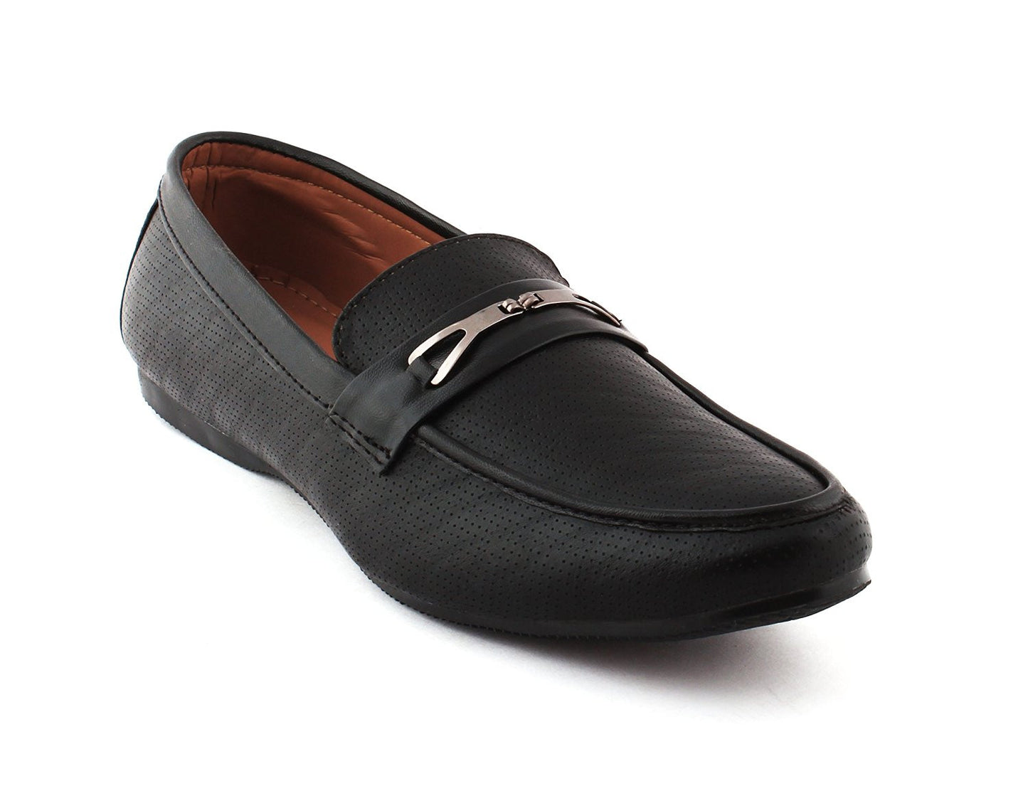 Loafer  Shoes