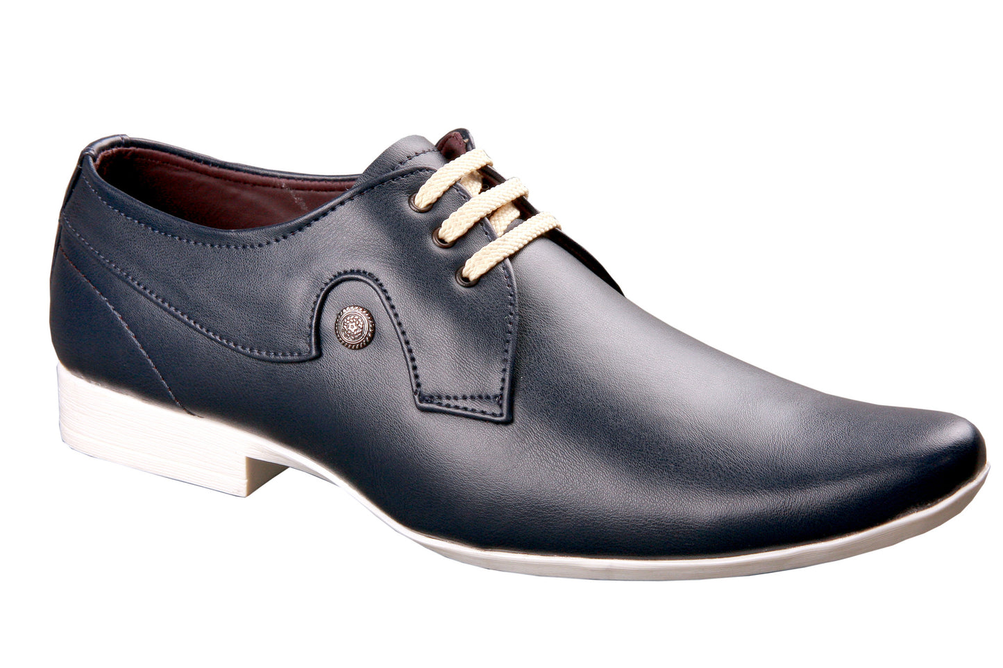 Leather Shoes