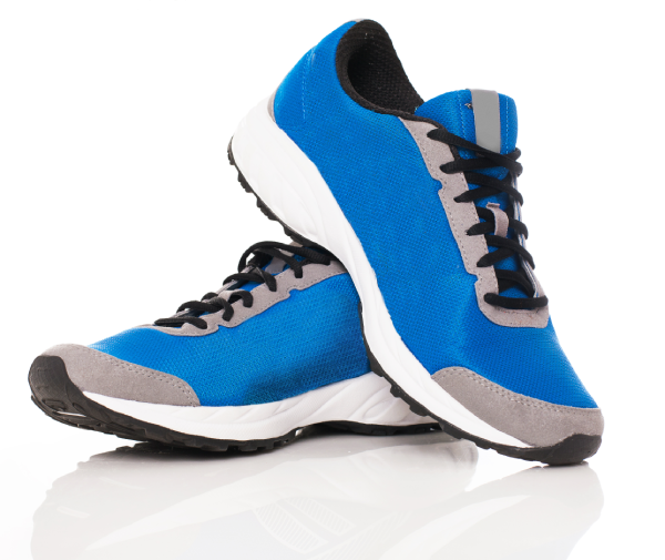 Puma Shoes