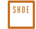 Shoe Store
