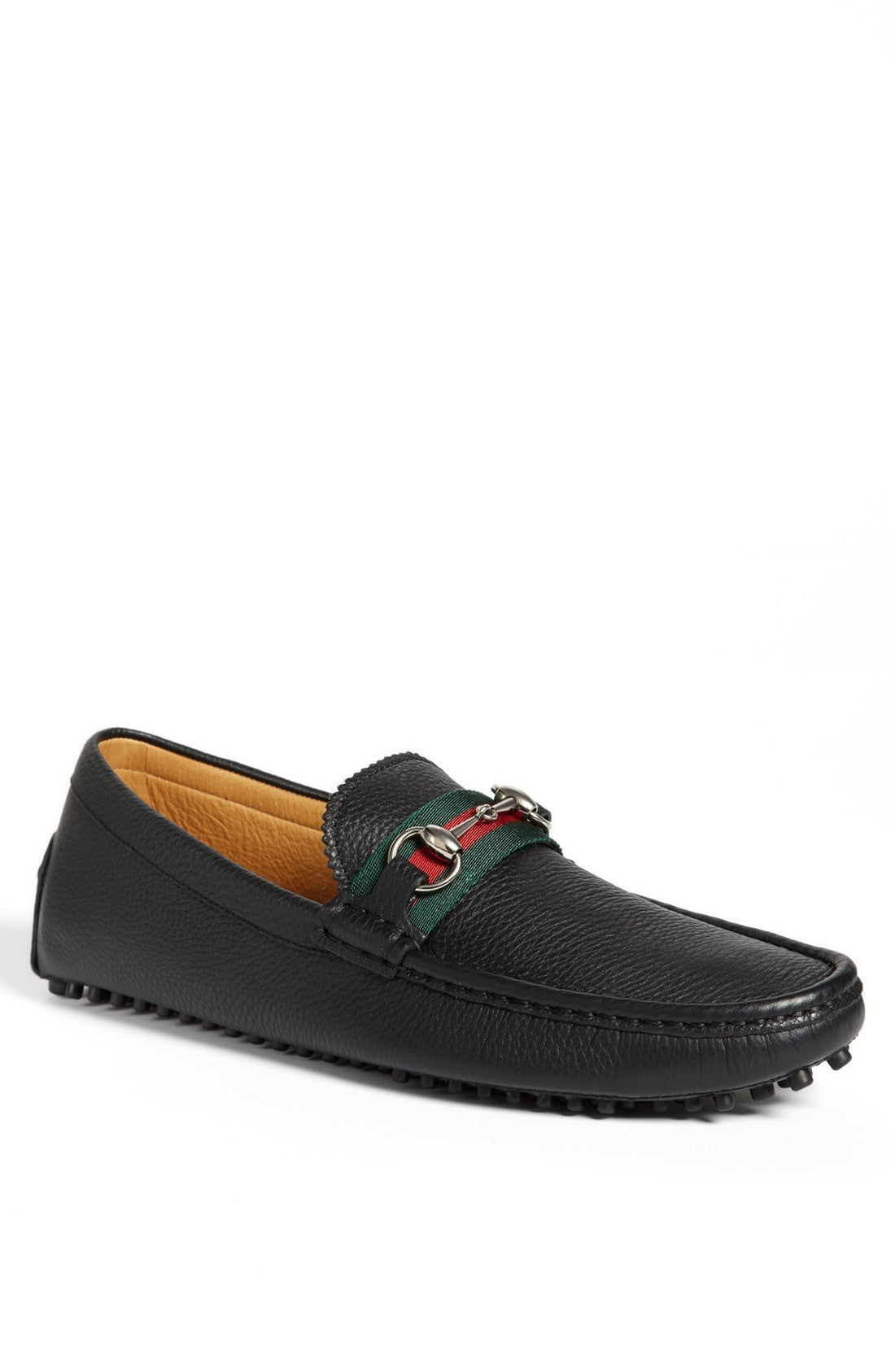 Loafer  Shoes