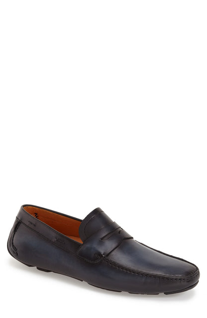 Loafer  Shoes